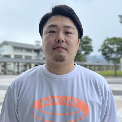 高橋 翔