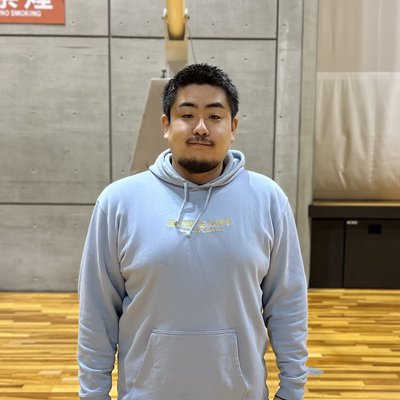 渡部 琢磨