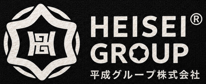 平成グループ株式会社